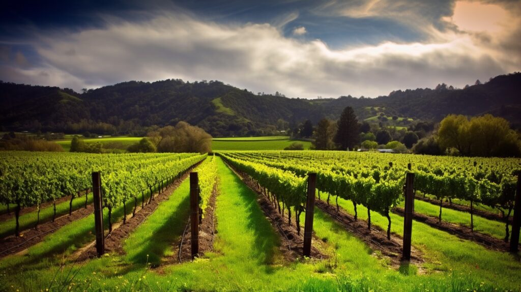 top 10 must-visit places in california napa valley