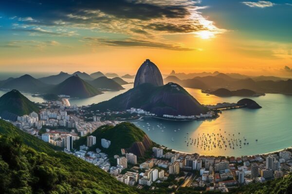 top 10 must-visit places in brazil