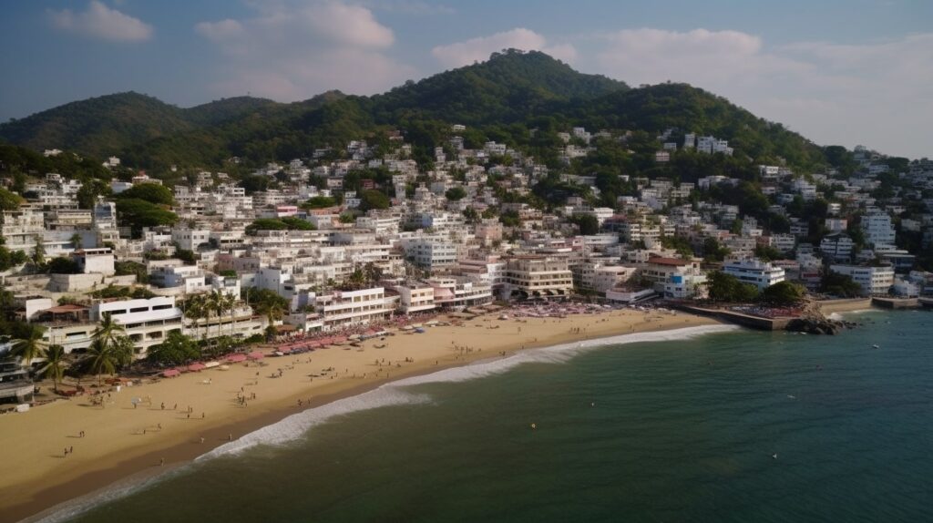 must-visit places in mexico manzanillo