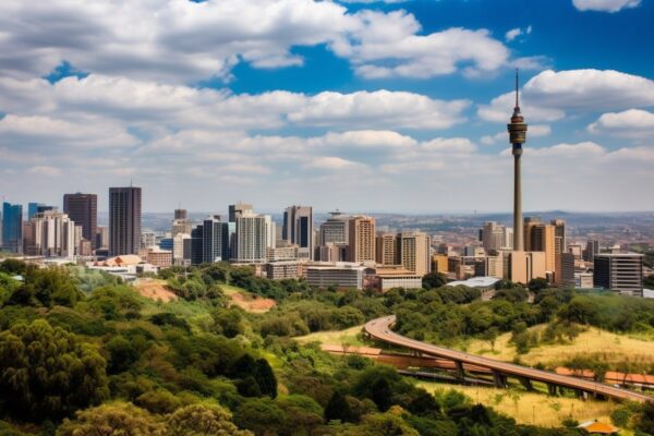 must-visit places in south africa
