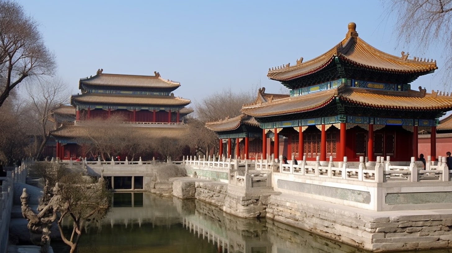 must-visit places in beijing