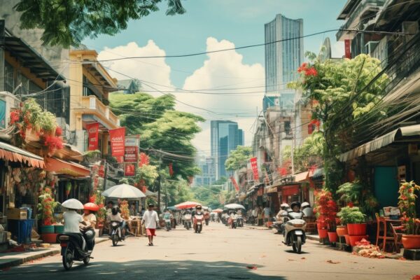 must-visit places in ho chi minh city
