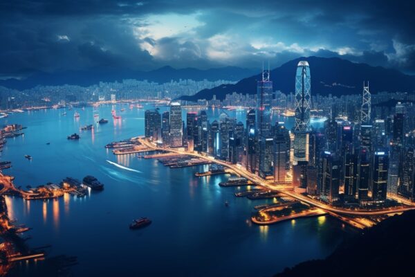 top 10 must-visit places in Hong Kong